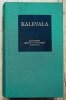 Kalevala [Bibliotheca Mundi]